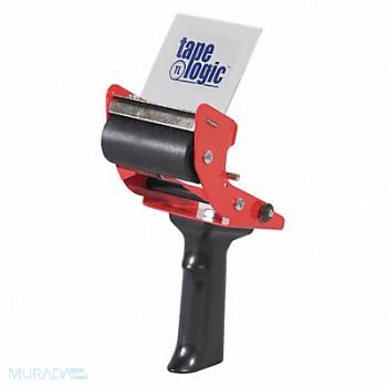 TAPE LOGIC Tape Dispensers Mouse Trap 3, 51CG10