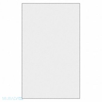 TAPE LOGIC Laser Label Rectangle 8 1/2x14 PK100, 51DH02