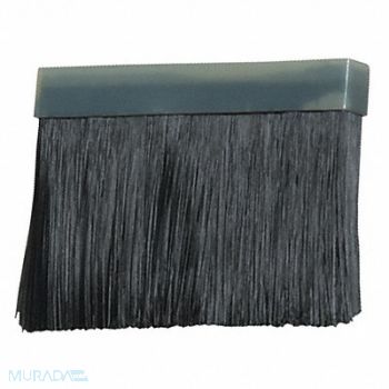 BETTER PACK Brush Replacement BET555, 51DP63