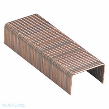 PARTNERS BRAND Staples Stick Feed 3/4 PK20000, 51DZ53