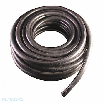 MILTON Driveway Signal Hose 300 ft x 3/8, 51EP09