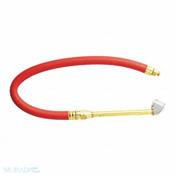 MILTON Replacement Hose Whip for 506 15, 51EP13