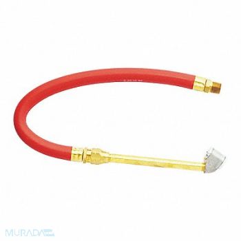 MILTON Replacement Hose Whip for 522 12, 51EP20