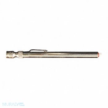 MILTON Passenger Car Tire Gage 5-50psi PK10, 51EP81