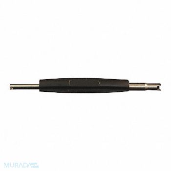 MILTON Valve Core Removal/Insertion Tool PK10, 51EP96