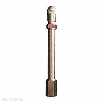 MILTON Truck Valve Extension 3-1/16 PK10, 51ER51