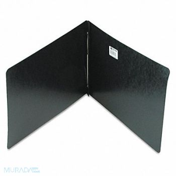 ACCO Pressboard Report Cover 20Pt 11x17 Blk, 51LC64