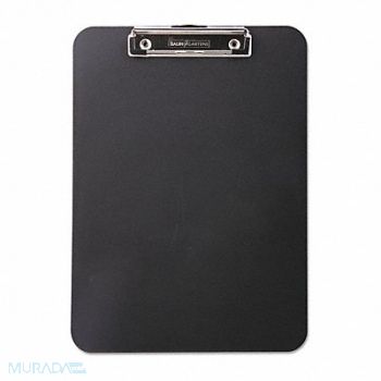 BAUMGARTENS Clipboard Heavy Duty, 51LD21