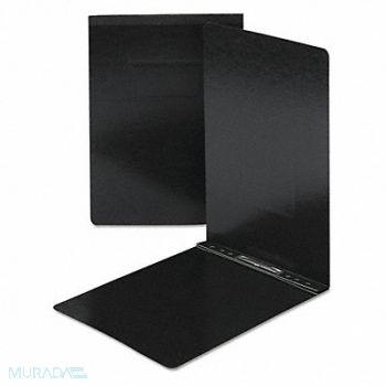 SMEAD Report Cover 11x17 3 Black, 51LJ05