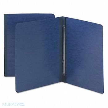 SMEAD Cover Binder Dark Blue, 51LJ08
