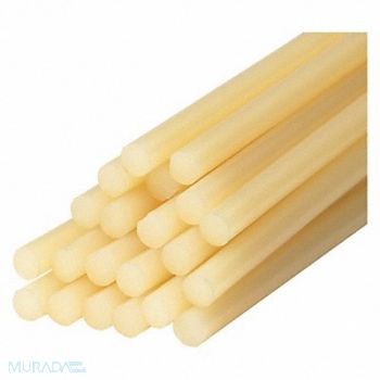 PARTNERS BRAND Glue Sticks 1/2x15 PK300, 51LY72