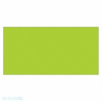 TAPE LOGIC Inventory Rectangle Label 2x4, 51MK15