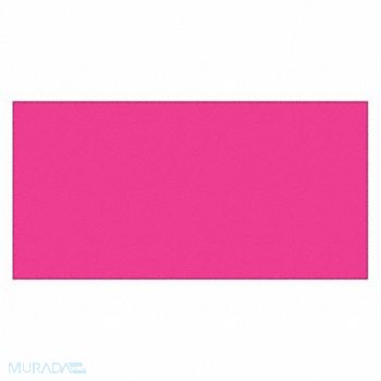 TAPE LOGIC Inventory Rectangle Label 2x4, 51MK16