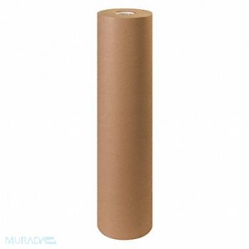 PARTNERS BRAND Kraft Paper Roll 40# 36, 51MP99