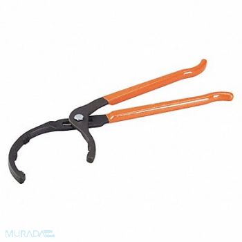 OTC Oil Filter Pliers Large, 51PM38