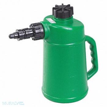 OTC Battery Filler 2L, 51PM85