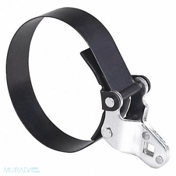 OTC Wrench for Oil Filter HD 4-21/32, 51PN02