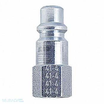 FOSTER Plug 1/4 FPT 4 Series, 51RW97