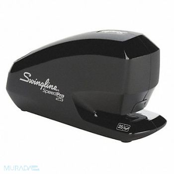 SWINGLINE SpeedPro Electric Stapler Full 25 Sheet, 51UH62