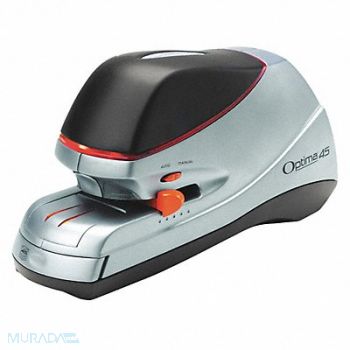 SWINGLINE Optima 45 Electric Stapler 45 Sheet, 51UH65