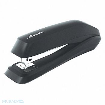 SWINGLINE Standard Full Desk Stapler 15 Sheet, 51UH68