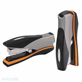 SWINGLINE Optima Desktop Staplers Full 40 Sheet, 51UJ29