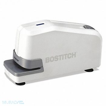 BOSTITCH Electric Stapler 25Sht White, 51UT50