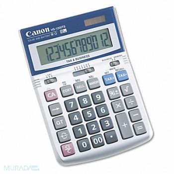CANON Calculator Handheld, 51UY23