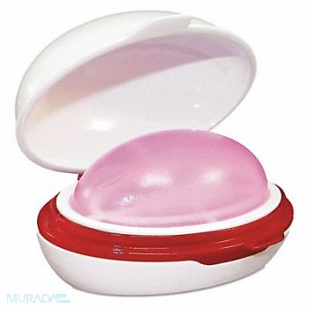 LEE SORTKWIK Moistener Fingertip 1.5oz., 51WA06