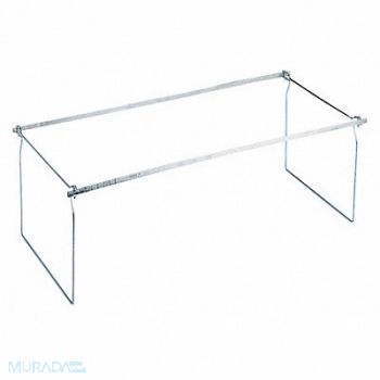 UNIVERSAL Frame HangingFolder Letter, 51WD10