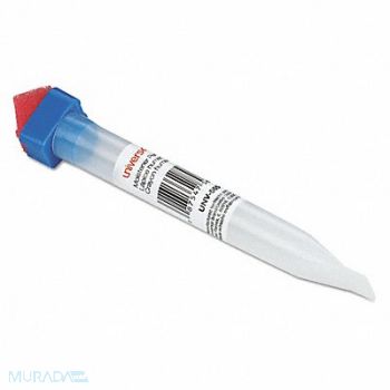 UNIVERSAL Moistener PurplencilTyPurple, 51WD32