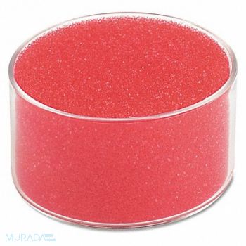 UNIVERSAL Moistener Cup W/Sponge 3, 51WD33