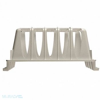 FRIGIDAIRE Freezer Drawer Basket, 51WM36