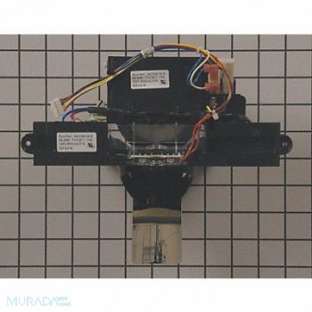 FRIGIDAIRE Module Dispenser, 51WM42
