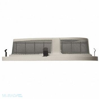 WHIRLPOOL Dryer Lint Filter with Cover, 51WM97