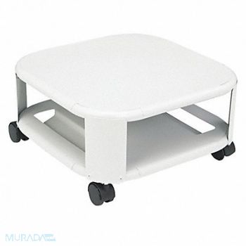 MASTER Stand Printer 2 Shelf, 51XF95