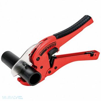 ROTHENBERGER PEX Cutter 1 Cutting Cap., 53RF07