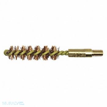 OTIS TECHNOLOGY Brush PK10, 522P44