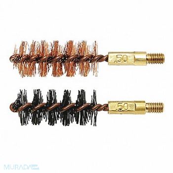 OTIS TECHNOLOGY Brush PK2, 522P46