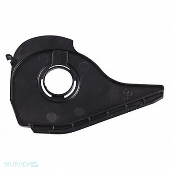 BRADY Label Roll Adapter for BMP71 Printer PK3, 52AZ37