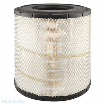 BALDWIN FILTERS Outer Air Filter Radial, 52AZ62
