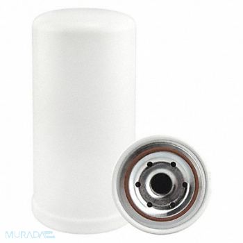 BALDWIN FILTERS OilAirSeparatorFilter Element Only, 52AZ68
