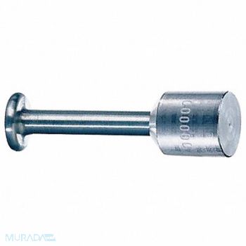 TYDENBROOKS Bolt Seals Silver PK100, 52AZ96