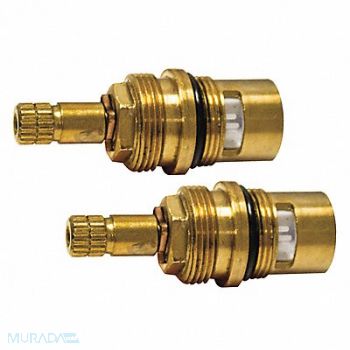 ADVANCE TABCO Replacement Cartridge PK2, 52CF23