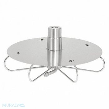 MOSMATIC Rotary Surface Cleaner/Pressure Washer, 52CT14