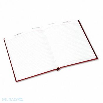 AT-A-GLANCE Planner Daily, 52DR04