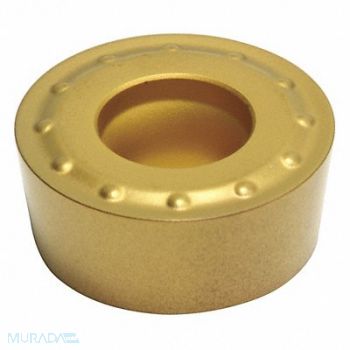 SUMITOMO Turning Insert RCMT Carbide 200600 Size, 52FJ64