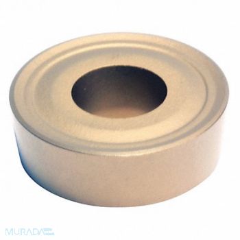 SUMITOMO Turning Insert RCMX Carbide 200600 Size, 52FJ82
