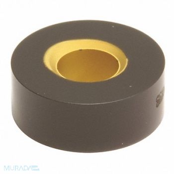 SUMITOMO Turning Insert RNMA Carbide 43 Size, 52FJ88