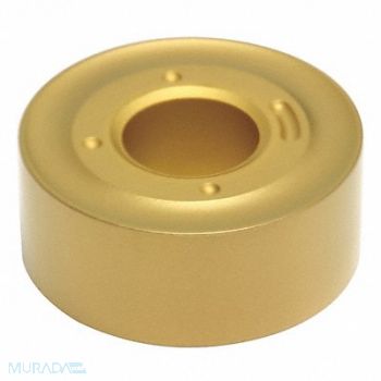 SUMITOMO Turning Insert RNMG Carbide 54 Size, 52FJ89